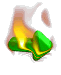 wgnext.gif