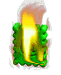 wgemail.gif