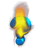 wbfaq.gif