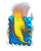 wbemail.gif