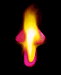 byup.gif