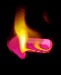 byprev.gif