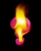 byfaq.gif