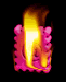 byemail.gif