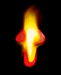brup.gif