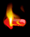 brprev.gif