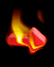 brnext.gif