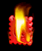 bremail.gif