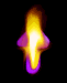 bpup.gif