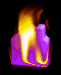 bphome.gif