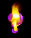 bpfaq.gif