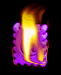 bpemail.gif