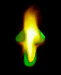 bgup.gif