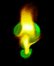 bgfaq.gif