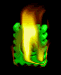 bgemail.gif