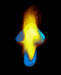 bbup.gif