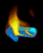 bbprev.gif