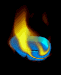 bbgoback.gif
