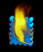 bbemail.gif