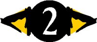 ALPH028.WMF