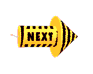 wynext.gif