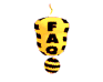 wyfaq.gif