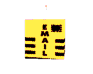 wyemail.gif