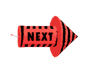 wrnext.gif