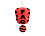 wrfaq.gif