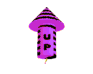 wpup.gif