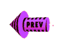 wpprev.gif
