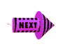wpnext.gif
