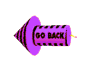 wpgoback.gif