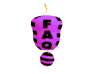 wpfaq.gif