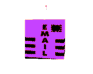 wpemail.gif