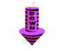 wpdown.gif