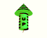 wgup.gif