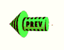 wgprev.gif