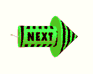 wgnext.gif