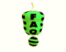 wgfaq.gif