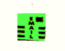 wgemail.gif