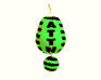 wgattn.gif