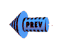 wbprev.gif