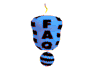wbfaq.gif