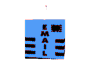wbemail.gif