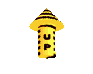 tyup.gif