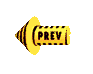 typrev.gif