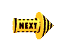 tynext.gif