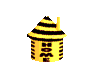 tyhome.gif