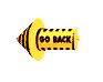 tygoback.gif